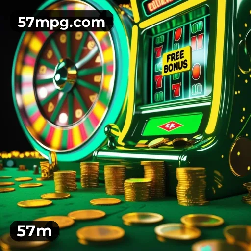 FAQ 57m Brasil - Perguntas frequentes sobre bônus, PIX, RTP, APP mobile e VIP