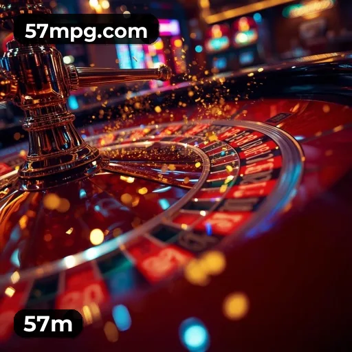 Jogo responsável 57m - Ferramentas de controle, limites, auto-exclusão, suporte CVV 188