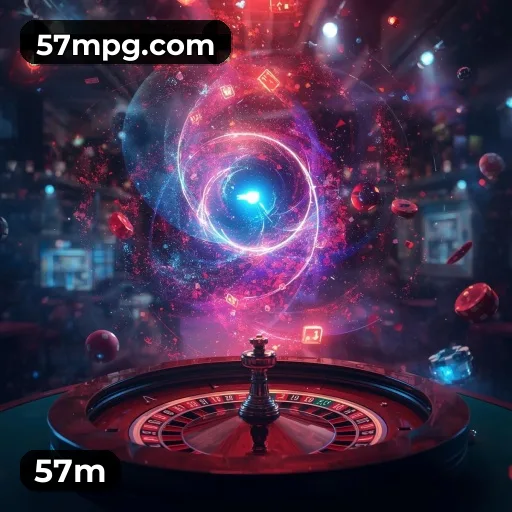 Tabela RTP verificado dos top 15 jogos mais populares 57m - Gates of Olympus, Fortune Tiger, Aviator
