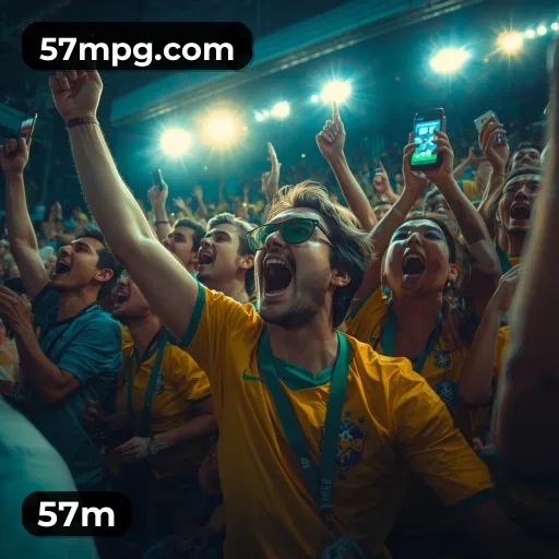 57m PIX instantâneo Brasil - Depósito e saque em minutos 24/7