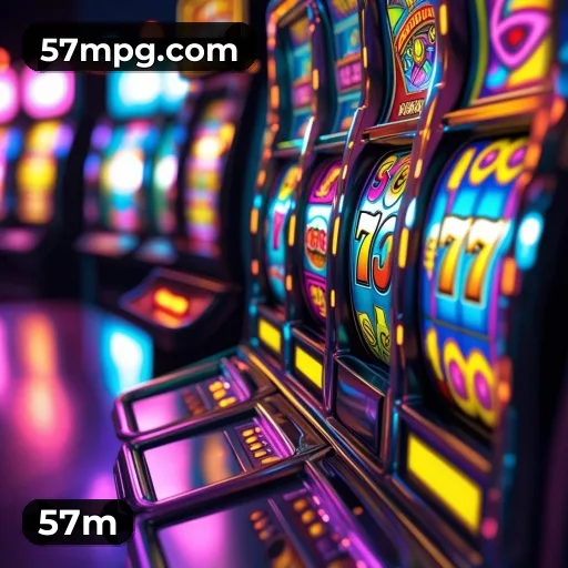 Estatísticas 57m novembro 2024 - 87 mil jogadores ativos, R$47M pagos, RTP 96.52%