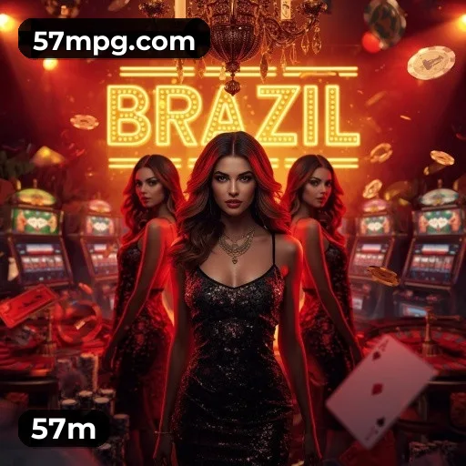 Grandes vencedores 57m de São Paulo, Rio de Janeiro, Belo Horizonte - Saques PIX confirmados