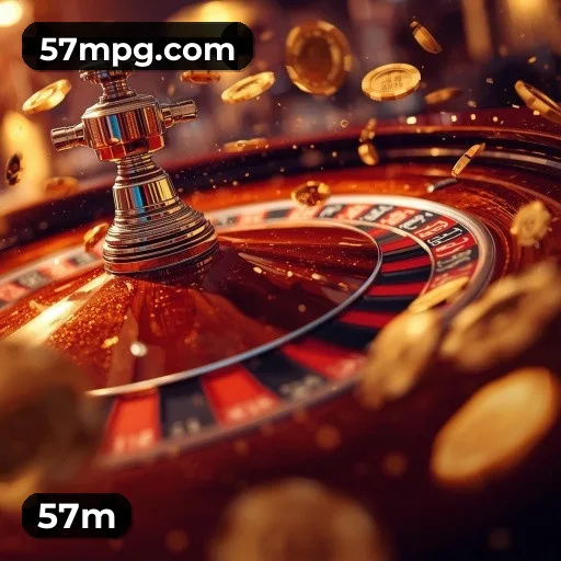 Níveis do programa VIP da 57m